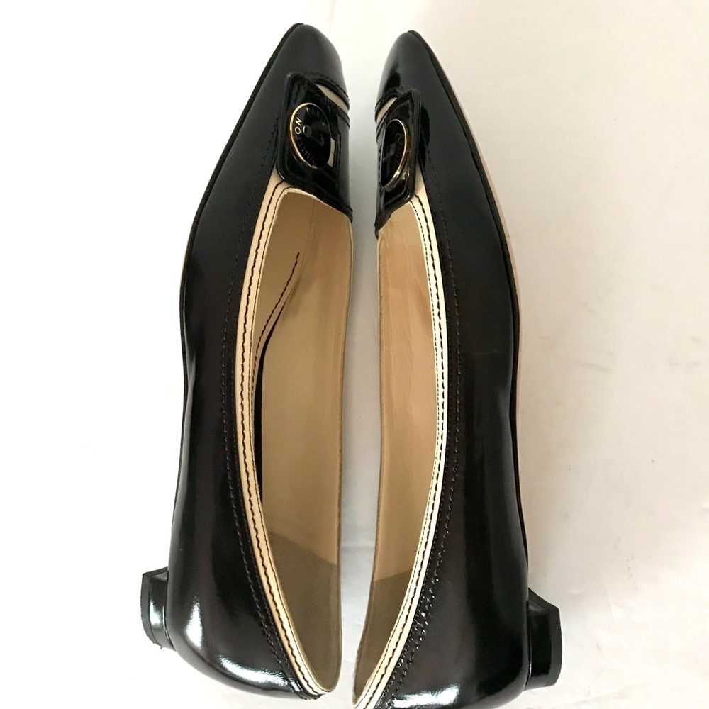 Authentic Louis Vuitton shoes/ flats - Picture 12 of 16